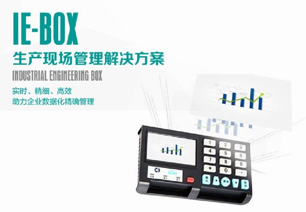 百聯(lián)即將亮相CHIC 大平臺(tái)展示新品魅力