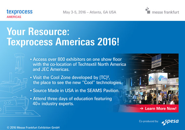 參展美國(guó)試水北美市場(chǎng) 百聯(lián)布局海外發(fā)展新方向