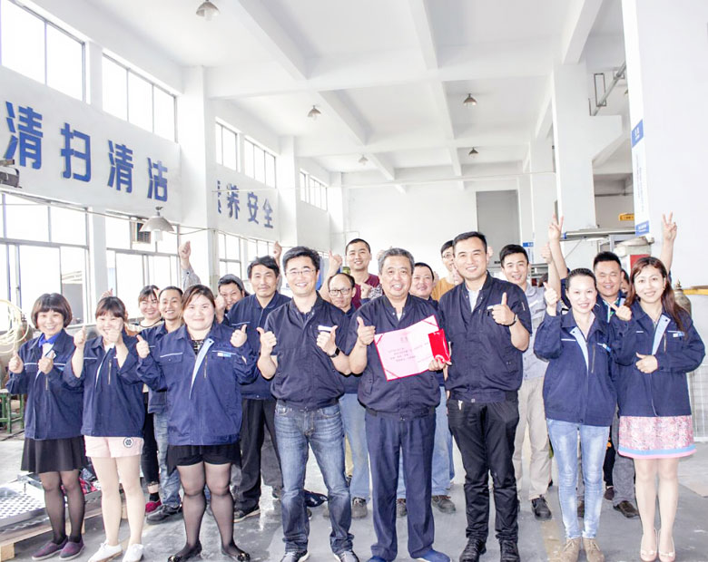 “智慧創(chuàng)造價(jià)值”，百聯(lián)員工創(chuàng)新提案獲嘉獎(jiǎng)