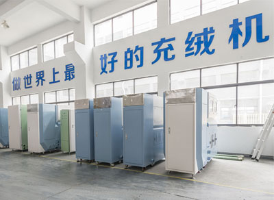 百聯(lián)：潛心造精品，以品質(zhì)贏市場(chǎng)