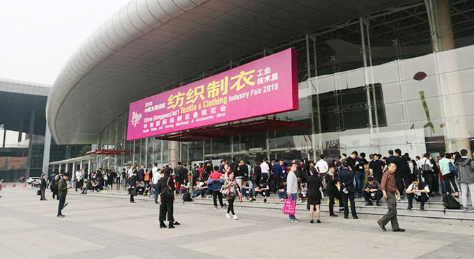 優(yōu)惠助力、展機售罄！百聯(lián)東莞迎設備購置熱潮