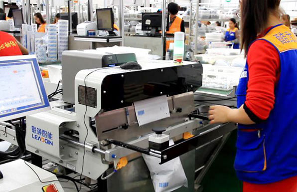 沖鴨！一個(gè)應(yīng)對(duì)方案，讓“12.12”有底氣更從容