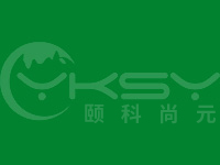 頤科尚元
