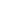 頤科尚元首頁(yè)