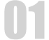 產(chǎn)品戰(zhàn)略：專(zhuān)注生產(chǎn)國(guó)際一線(xiàn)高端化妝品、日用品、保健品