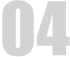 權(quán)威的專(zhuān)家團(tuán)隊(duì)以國(guó)際化的視野，為客戶(hù)改進(jìn)配方及個(gè)性化定制