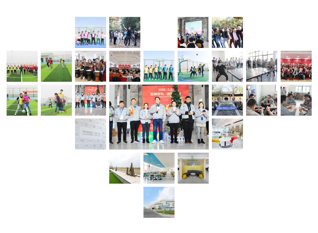 常熟市百聯(lián)自動機(jī)械有限公司