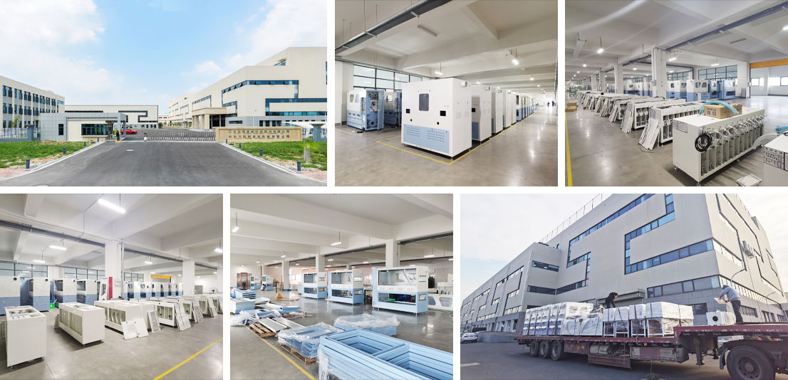 常熟市百聯(lián)自動(dòng)機(jī)械有限公司